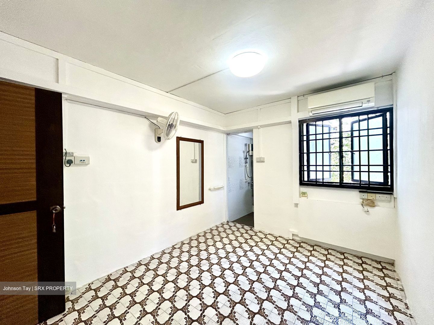 Blk 519 Bedok North Avenue 1 (Bedok), HDB 3 Rooms #609574691